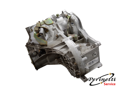 CAMBIO MANUALE 5 RAPPORTI OPEL ASTRA...