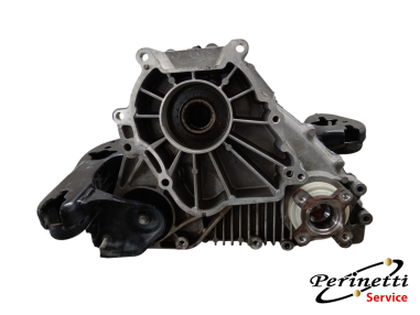 RIDUTTORE DI COPPIA  BMW X3 E83 2.0D...
