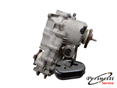 RIDUTTORE DI COPPIA  BMW X3 E83 2.0D...