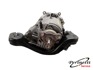 RIDUTTORE DI COPPIA  BMW X3 E83 2.0D...