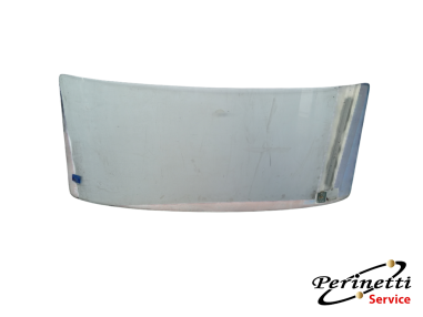 PARABREZZA IVECO DAILY 93905591