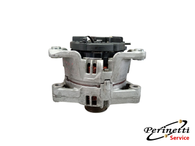 ALTERNATORE OPEL CORSA C 1.0  1.2 BZ...