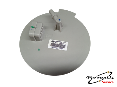 POMPA CARBURANTE GALLEGGIANTE DR4.0...