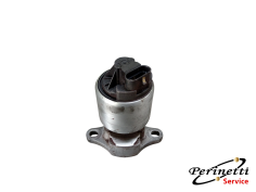 VALVOLA EGR CHEVROLET EPICA... 2