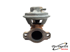 VALVOLA EGR KIA SORENTO 2.5...
