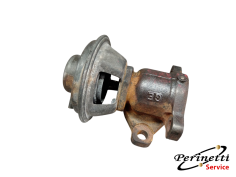 VALVOLA EGR KIA SORENTO 2.5... 2