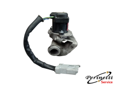 VALVOLA EGR VALEO FORD...