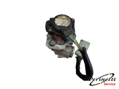 VALVOLA EGR VALEO FORD... 2