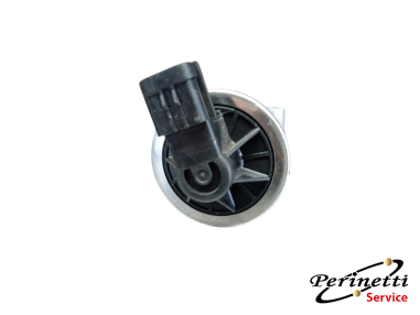 VALVOLA EGR DAEWOO KALOS 1.2 BZ 96325535