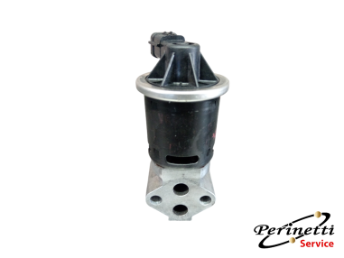 VALVOLA EGR DAEWOO KALOS 1.2 BZ 96325535