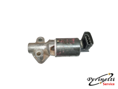 VALVOLA EGR KIA SHUMA 1.5...