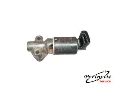 VALVOLA EGR KIA SHUMA 1.5 BZ K2AA0F14