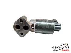 VALVOLA EGR KIA SHUMA 1.5... 2