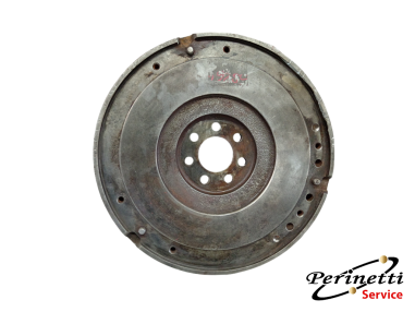 VOLANO MOTORE OPEL MOVANO 2.5 CDTI...