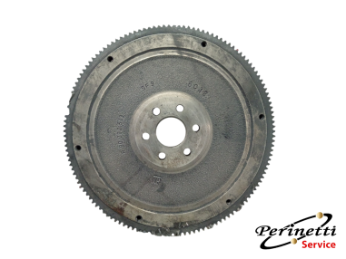 VOLANO MOTORE OPEL KADETT 1.6 BZ...
