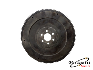 VOLANO MOTORE DAEWOO NEXIA 1.5 BZ...