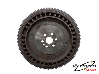 VOLANO MOTORE FORDKA/ FIESTA1.3 BZ...