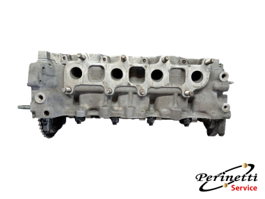 TESTATA MOTORE TOYOTA YARIS 1.4 D4D...