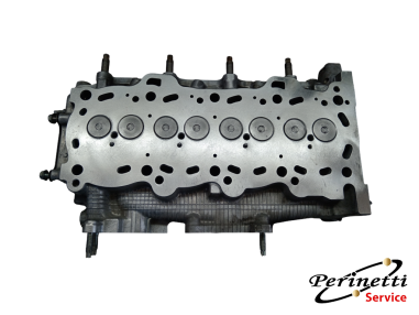 TESTATA MOTORE TOYOTA YARIS 1.4 D4D...