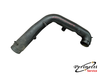 TUBO MANICOTTO ASPIRAZIONE VOLKSWAGEN...