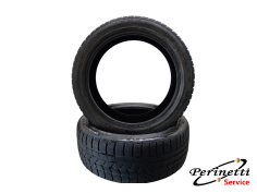 2 PNEUMATICI 195/45 R16 84H...