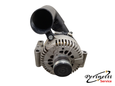 ALTERNATORE MAZDA TRIBUTE 2.3 BZ 6L8TCB