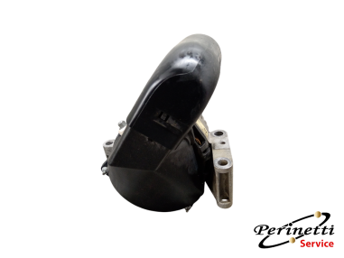 ALTERNATORE MAZDA TRIBUTE 2.3 BZ 6L8TCB