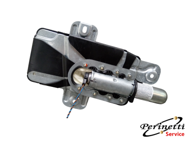 AIRBAG ANTERIORE DESTRO  BMW E46...