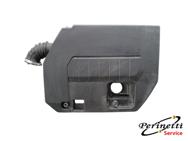SCATOLA FILTRO ARIA CHEVROLET VOLT...