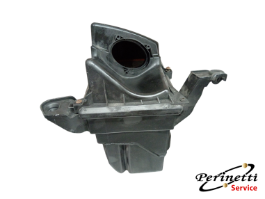 SCATOLA FILTRO ARIA FORD FOCUS  C-MAX...