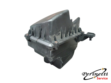 SCATOLA FILTRO ARIA FORD FOCUS  C-MAX...