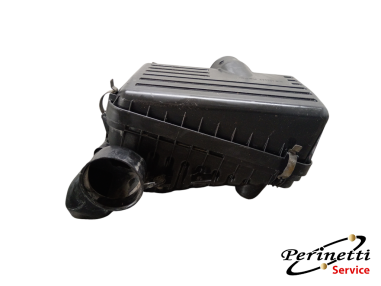 SCATOLA FILTRO ARIA OPEL FRONTERA 2.2...