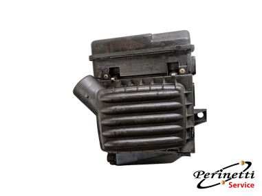 SCATOLA FILTRO ARIA OPEL CORSA B 1.0...