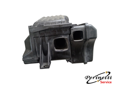 SCATOLA FILTRO ARIA OPEL CORSA B 1.0...