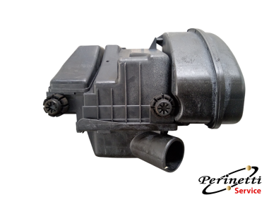 SCATOLA FILTRO ARIA OPEL CORSA B 1.0...