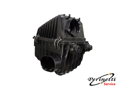 SCATOLA FILTRO ARIA OPEL FRONTERA 2.5...