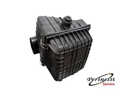 SCATOLA FILTRO ARIA OPEL FRONTERA 2.5...