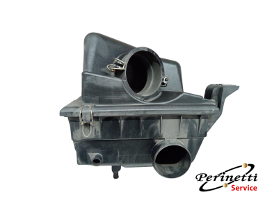 SCATOLA FILTRO ARIA FORD ESCORT  1.6...