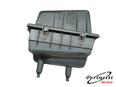 SCATOLA FILTRO ARIA FORD ESCORT  1.6...