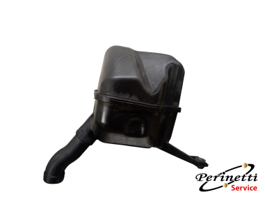 SCATOLA FILTRO ARIA CHEVROLET SPARK...