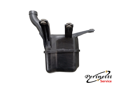 SCATOLA FILTRO ARIA CHEVROLET SPARK...
