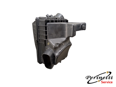 SCATOLA FILTRO ARIA CHEVROLET AVEO...