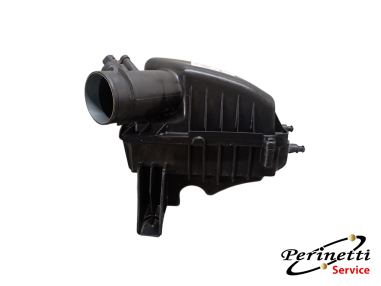 SCATOLA FILTRO ARIA CHEVROLET AVEO...