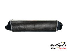 INTERCOOLER SCAMBIATORE... 2