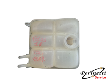 VASCHETTA ACQUA MOTORE FORD FOCUS 1.6...