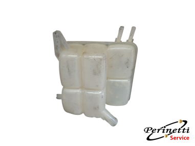 VASCHETTA ACQUA MOTORE FORD FOCUS 1.6...
