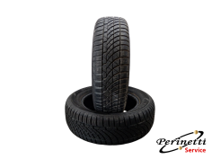 2 PNEUMATICI 175/65 R14 82T...