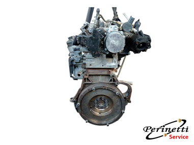 MOTORE RICONDIZIONATO 188A900 FIAT...