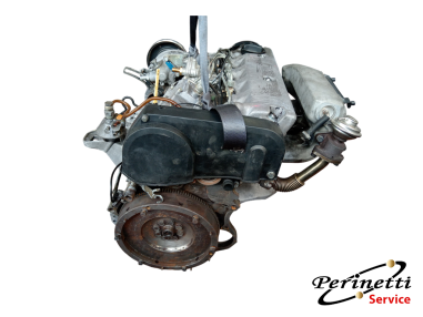 MOTORE AAT AUDI A6 2.5 TDI