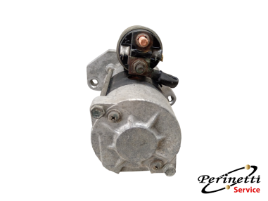 MOTORINO DI AVVIAMENTO NISSAN 2.2 DCI...